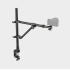 SmallRig 4304 Desktop Overhead Photography / Live Streaming Bracket
