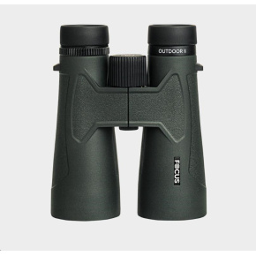 Focus Sport Optics Focus Outdoor II 10x50 Focus Sport Optics Focus Outdoor II 10x50