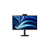 Philips MT 27" 27B2N3500JH - 2560x1440,IPS,120Hz,HDMI,DP,USBhub,USB-C,Repro,Pivot,Webkamera