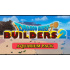 Dragon Quest Builders 2 - Aquarium Pack (Switch) DIGITAL