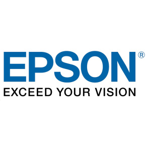Zásobník papiera Epson - vysokokapacitný zásobník na 3000 listov (cena na vyžiadanie) Zásobník papiera Epson - vysokokapacitný zásobník na 3000 listov (cena na vyžiadanie)