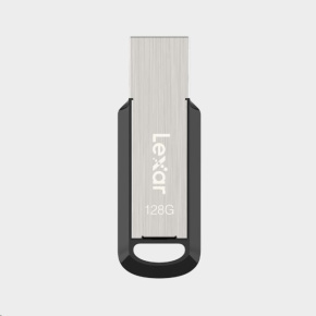 Lexar JumpDrive M400 Flash Drive, R150 (USB 3.0) 128GB