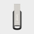 Lexar JumpDrive M400 Flash Drive, R150 (USB 3.0) 128GB