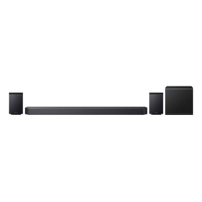 Samsung HW-Q930F soundbar Q série s Dolby Atmos