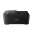 <p>Canon PIXMA Printer TR4755i čierna - farená, MF (tlač, kopírka, skenovanie, cloud), ADF, USB, Wi-Fi</p>