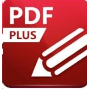 <p>PDF-XChange Editor 10 Plus - 1 používateľ, 2 počítače + rozšírené OCR/M1Y</p>