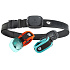 HTC VIVE Ultimate Tracker Strap, Sada popruhů, pro VIVE Ultimate Tracker, neopren, 2× popruh na končetiny, 1× pás