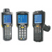 Motorola/Zebra Terminal MC3200 MCWLAN, BT, tehla, 2D, 38 kláves, 2x, Windows CE7, 1/4GB, IST, prehliadač