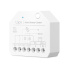 TP-Link Tapo S112 Modul chytrého spínače (WiFi, BT, Matter)