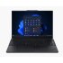 LENOVO NTB ThinkPad E16 G3 - Ryzen 7 250,16" WUXGA IPS,32GB,1TSSD,HDMI,Radeon™ 780M,W11H,3Y Onsite