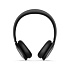 LENOVO sluchátka ThinkPad Dual-Mode Wireless ANC Foldable Headset 8550 (USB-A, Teams)