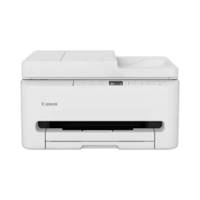 Canon PIXMA Tiskárna TS7550i - barevná, MF (tisk,kopírka,sken,cloud), display, duplex, ADF, USB, Wi-Fi Canon PIXMA Tiskárna TS7550i - barevná, MF (tisk,kopírka,sken,cloud), display, duplex, ADF, USB, Wi-Fi