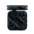 Nothing ear (B171) true wireless buds, black, EU