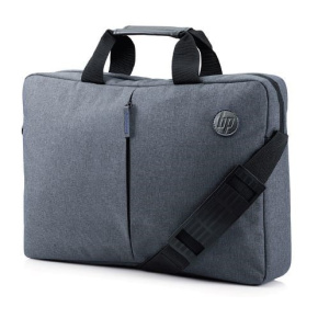 HP 15.6 Value Top Load - BAG HP 15.6 Value Top Load - BAG