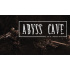 Abyss Cave (PC) klíč Steam