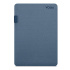 LENOVO Yoga 14-inch Sleeve (Cosmic Blue)