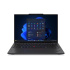 LENOVO NTB ThinkPad X13  Gen6 - Ultra 7 255U,13.3" WUXGA IPS,32GB,1TSSD,HDMI,Int. intel,W11P,3Y Premier