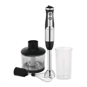 ORAVA RM-800 B  tyčový mixér