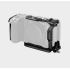 SmallRig 5656 Cage for Canon EOS C50
