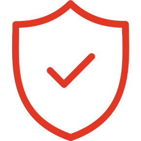 3r Poly+ Edge E300 3r Poly+ Edge E300