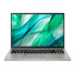 BAZAR - ACER NTB Aspire Vero 16 (AV16-71P-74WA),Ultra 7 255H,16" 1920x1200,32GB,1TB SSD,Intel Arc,W11 Home - Zápůjčka