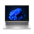 HP NTB EliteBook 6 G2i 14 C5-320 WUXGA 300FHD,1x16GB,512GB,WiFi7, BT, FpS, backlit keyb,bez adapteru,Win11Pro, 3y onsite