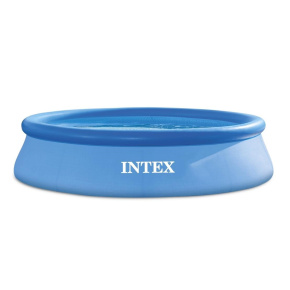 Intex Tampa bazén 2,44x0,61 m bez příslušenství