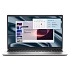 DELL NTB Pro 15 Essential PV15250/i5-1334U/16GB/1TSSD/15.6" FHD/Intel UHD/No AC Adapter/WLAN/Backlit Kb/W11P/3Y PS NBD