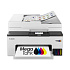 Canon MAXIFY GX2041 MF (tisk,kopírka,sken,fax,cloud) A4, 15obr/min., LCD, USB, Wi-Fi