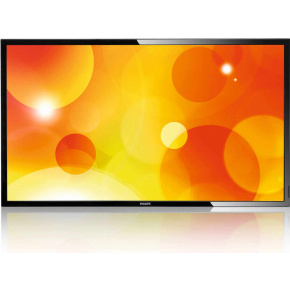 Philips LED display 55BDL3010Q Philips LED display 55BDL3010Q
