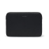 DICOTA Perfect Skin 15-15.6, Black