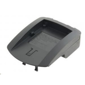 AVACOM Redukce pro Sony serie L, M; Panasonic, JVC, Hitachi k nabíječce AV-MP, AV-MP-BLN - AVP550N nová AVACOM Redukce pro Sony serie L, M; Panasonic, JVC, Hitachi k nabíječce AV-MP, AV-MP-BLN - AVP550N nová