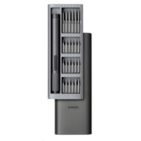 Xiaomi Mi Cordless Precision Screwdriver Kit Xiaomi Mi Cordless Precision Screwdriver Kit