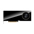 HP VGA NVIDIA RTX A6000 48 GB GDDR6, PCIe 4.0x16 Karta, 4x zobrazovací port