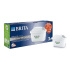 Brita Maxtra Pro Hard Water Expert filtrační patrona, 3 kusy