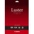 Canon PAPIER LU-101 A4 20 listov
