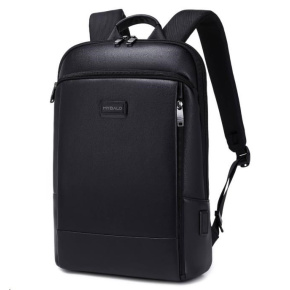 MYBALO Spectrum business batoh na notebook