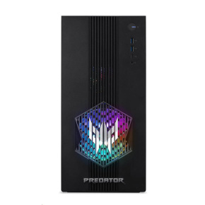 ACER PC Predator PO3-665_E_FR850W_H810,Ultra 7 265F,32GB,2TB SSD,RTX 5070,W11,Black ACER PC Predator PO3-665_E_FR850W_H810,Ultra 7 265F,32GB,2TB SSD,RTX 5070,W11,Black