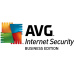 _Nová AVG Internet Security Business Edition pro 27 PC (24 měs.) online ESD