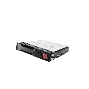 HPE 1.92 TB SAS 12G SSD s intenzívnym čítaním SFF SC Value SAS od viacerých dodávateľov HPE 1.92 TB SAS 12G SSD s intenzívnym čítaním SFF SC Value SAS od viacerých dodávateľov
