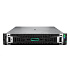HPE PL DL385g11 AMD EPYC 9015 (3.6/8C) 2x32G MR408i-o 2x1000W 8SFF o2p10GT Smart Choice