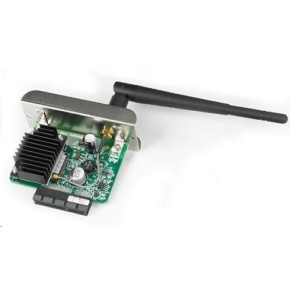 ZEBRA Upgrade Kit pre ZT220, ZT230, ZT410, ZT420 - Wi-Fi modul 802.11abgn ZEBRA Upgrade Kit pre ZT220, ZT230, ZT410, ZT420 - Wi-Fi modul 802.11abgn