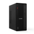 LENOVO PC ThinkCentre M70t G6 Tower - Ultra5 235,16GB,512SSD,DVD,WiFi,BT,W11P
