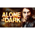 Alone in the Dark - Anthology (PC) klíč Steam