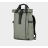 WANDRD PRVKE Bag Only 31L Wasatch Green