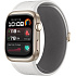 Huawei Watch D2 White CZ