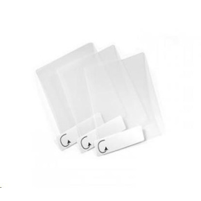 Ochranné kryty obrazoviek Zebra Ochranné kryty obrazoviek Zebra