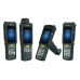 Terminál Zebra MC3300 WLAN, GUN, 1D, 47 KEY, 2X, ADR, 4/32GB, SNSR, NFC, ROW, Android