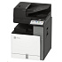Xerox tiskárna CX962se MFP HV EMEA, A3, 45ppm
