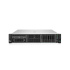 HPE PL DL380g10 Plus 4309Y (2.8/8C) 32G VROC SATA 8SFF BC 1x800Wti L9 ocp 2x10GSFP+ P55277-421 RENEW